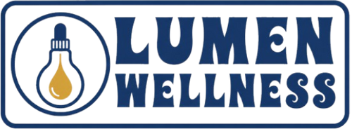 Lumen Wellness