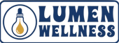 Lumen Wellness